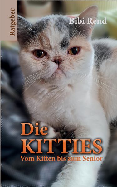 Produktbild: Die Kitties