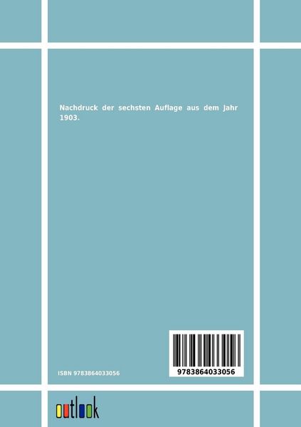 Produktbild: Handbuch der &Ouml;lmalerei