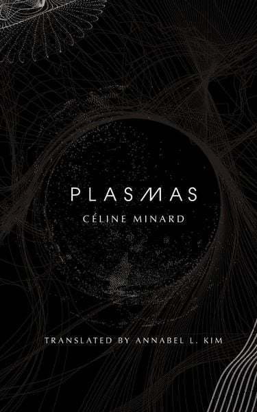 Produktbild: Plasmas
