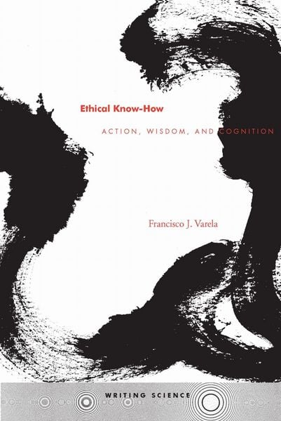 Produktbild: Ethical Know-How