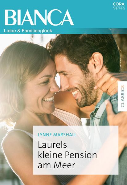 Produktbild: Laurels kleine Pension am Meer