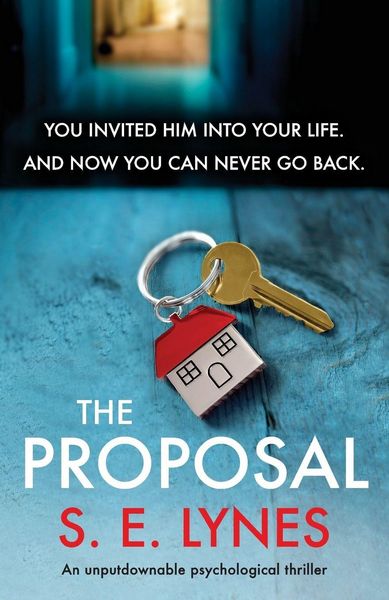 Produktbild: The Proposal