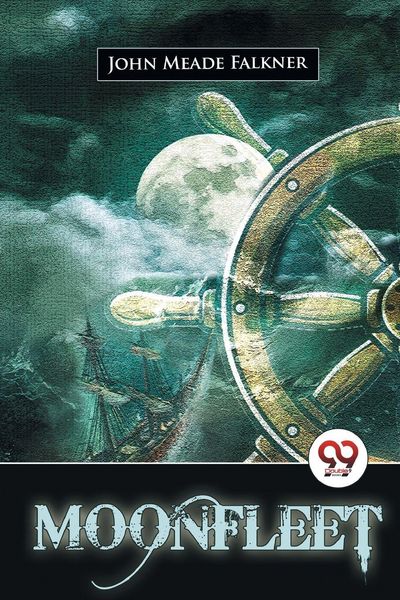 Produktbild: Moonfleet
