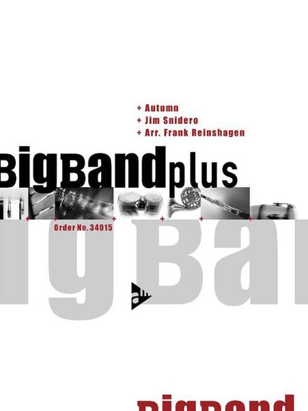 Produktbild: Autumn