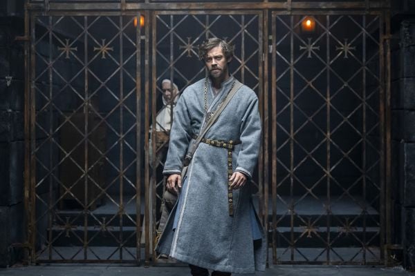 Produktbild: Der Medicus 2