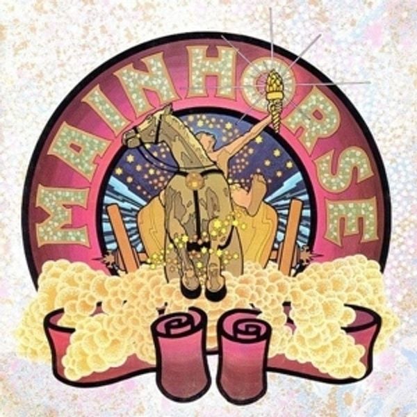 Produktbild: Mainhorse: Remastered Edition
