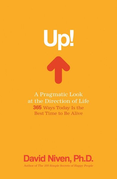 Produktbild: Up!