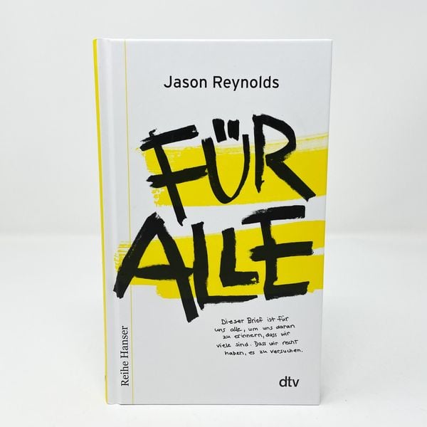 Produktbild: F&uuml;r alle