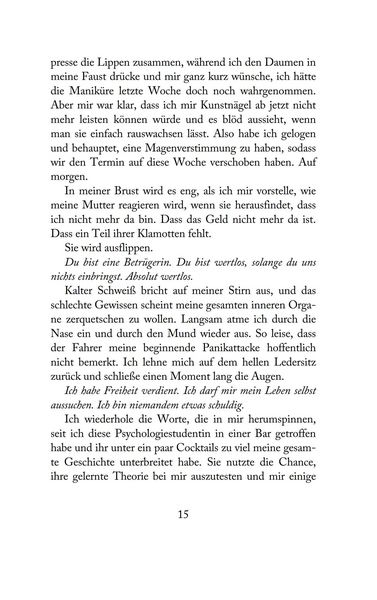 Produktbild: Die Elite von Ashriver - Hidden Secrets