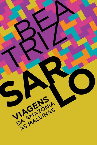 Produktbild: Viagens