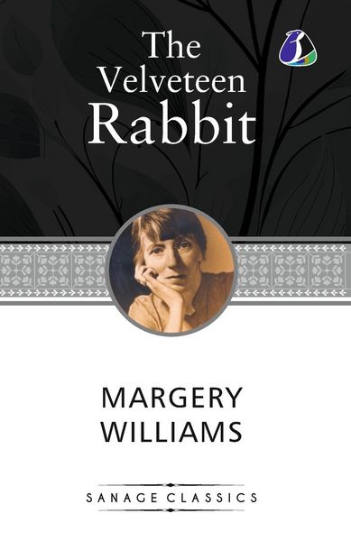Produktbild: The Velveteen Rabbit