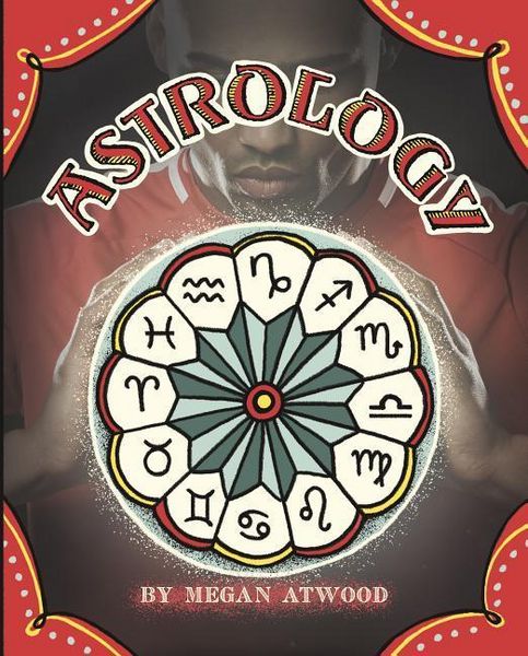 Produktbild: Astrology