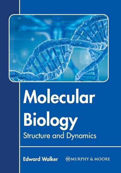 Produktbild: Molecular Biology