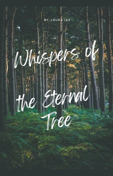 Produktbild: Whispers of the Eternal Tree
