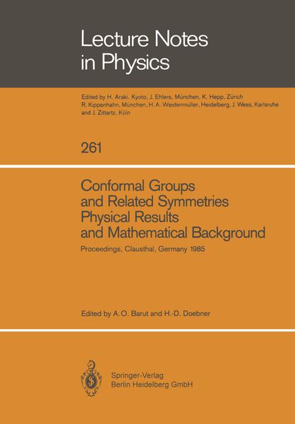 Produktbild: Stochastic Dynamics