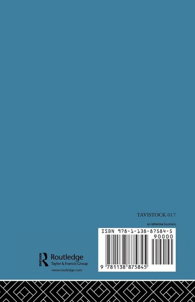 Produktbild: Law-and-Order News