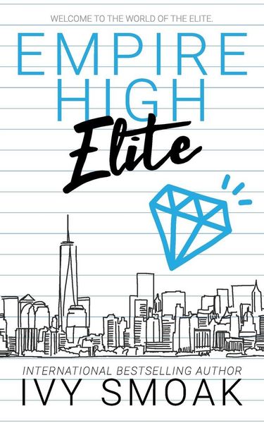 Produktbild: Empire High Elite
