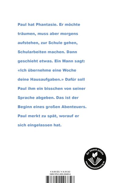 Produktbild: Der Sprachabschneider