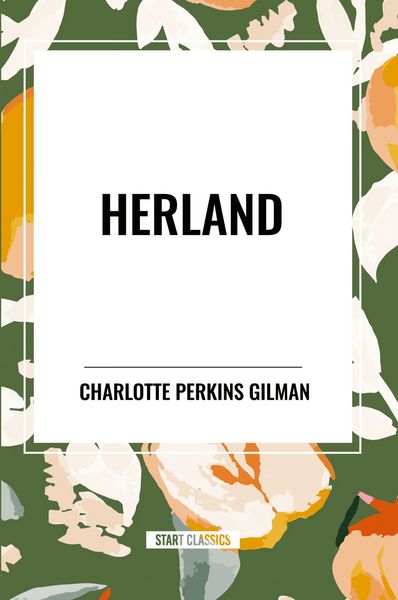 Produktbild: Herland