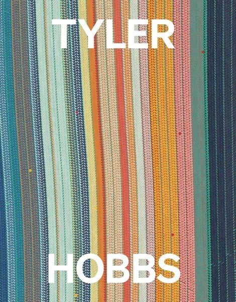 Produktbild: Tyler Hobbs