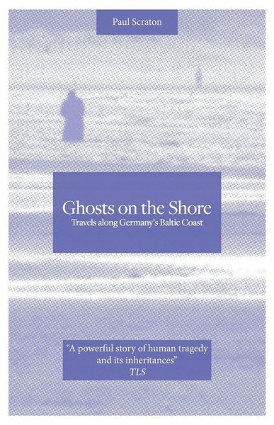 Produktbild: Ghosts on the Shore