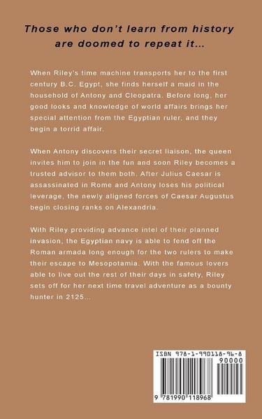 Produktbild: Cleopatra's Secret
