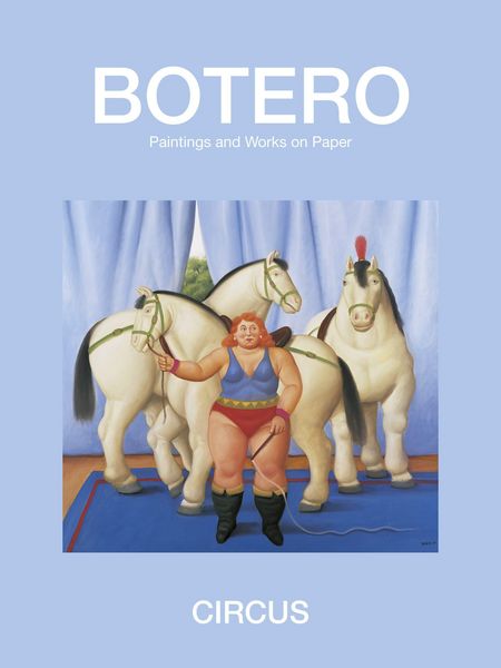 Produktbild: Circus