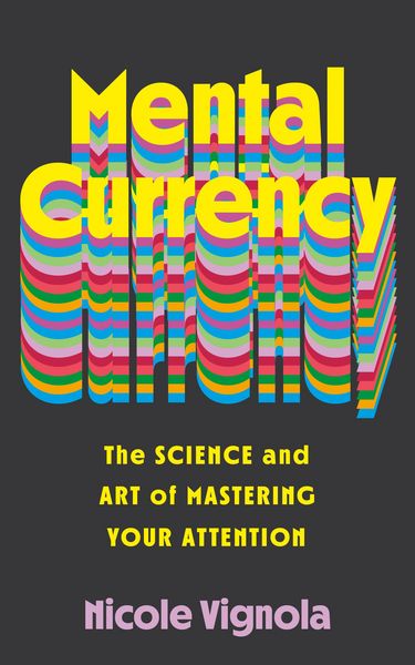 Produktbild: Mental Currency