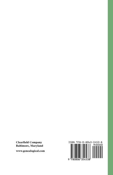 Produktbild: Register of Testaments