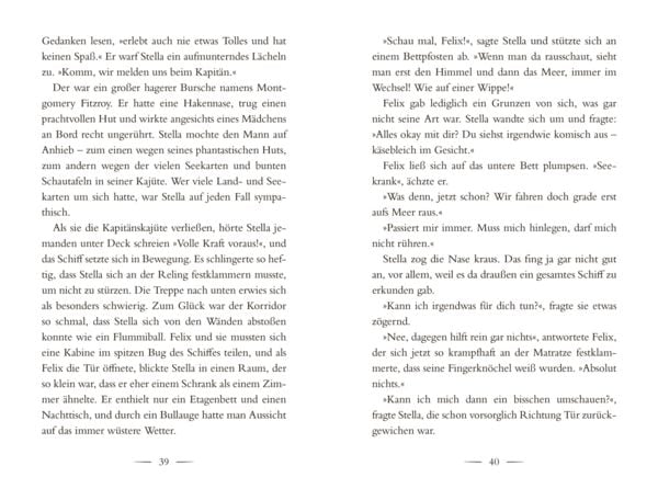 Produktbild: Der Polarb&auml;ren-Entdeckerclub 1 &ndash; Reise ins Eisland