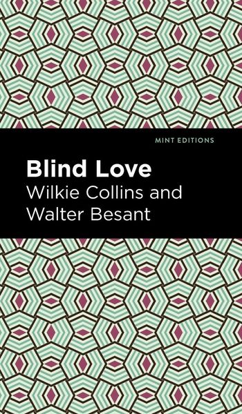 Produktbild: Blind Love