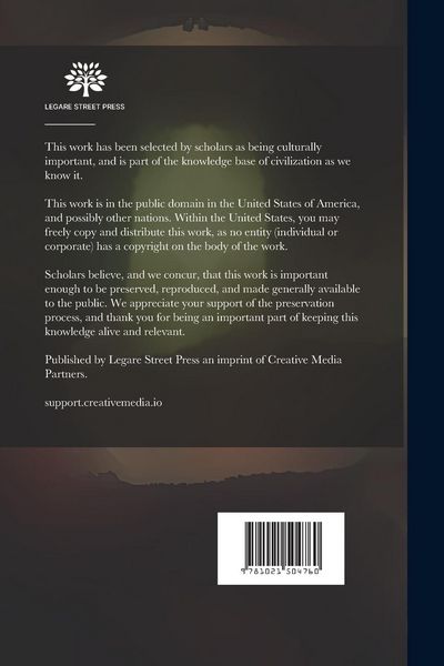 Produktbild: A Model for Manpower Management