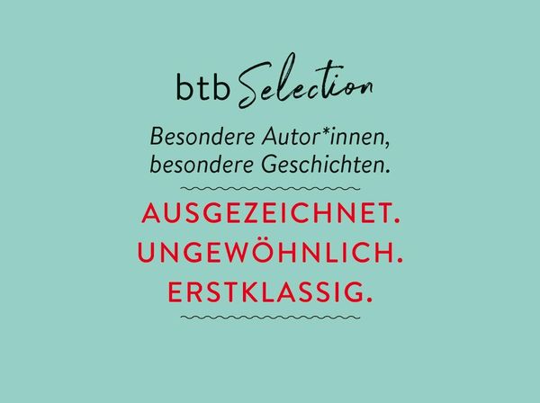 Produktbild: Untertauchen