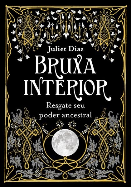 Produktbild: Bruxa interior