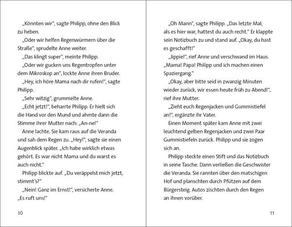 Produktbild: Das magische Baumhaus (Band 60) - Die Spur des Schneeleoparden
