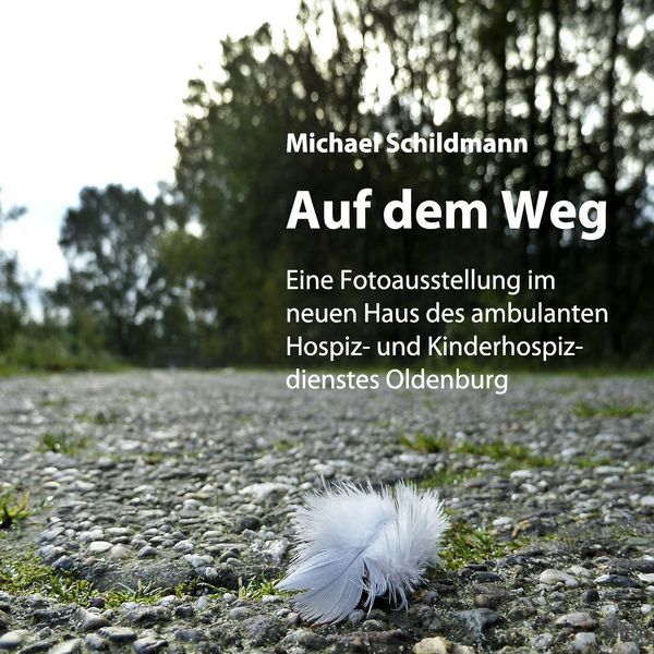 Produktbild: Auf dem Weg