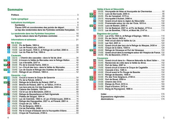 Produktbild: Pyr&eacute;n&eacute;es 2 (Guide de randonn&eacute;es)