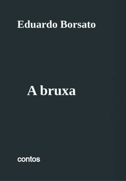 Produktbild: A Bruxa