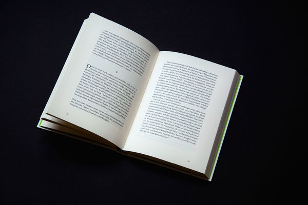 Produktbild: Schlaflos