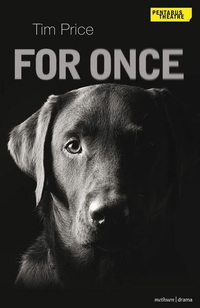 Produktbild: For Once