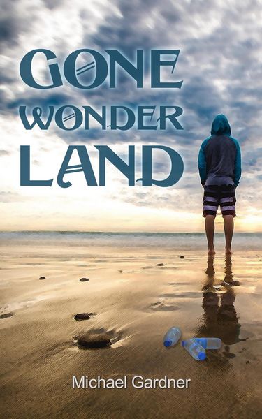 Produktbild: Gone Wonder Land