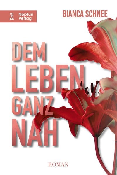 Produktbild: Dem Leben ganz nah