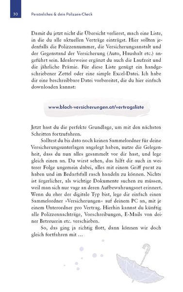 Produktbild: Relaxt versichern