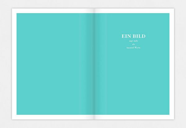 Produktbild: Icon Poet