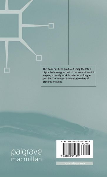 Produktbild: Language Testing and Validation