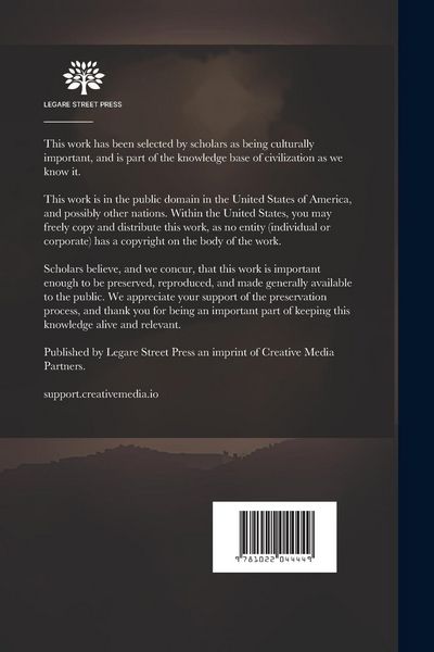 Produktbild: An Inquiry Into the Composition and Structure of Ludus Coventriae