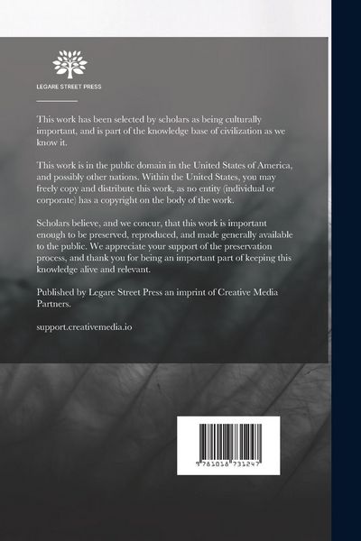 Produktbild: The Laws of F&eacute;sole. A Familiar Treatise on the Elementary Principles and Practice of Drawing and Painting. As Determined by the Tuscan Masters. Arrang