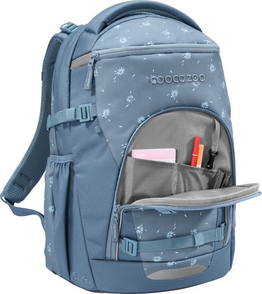 Produktbild: Rucksack BYTE Bloomy Daisy
