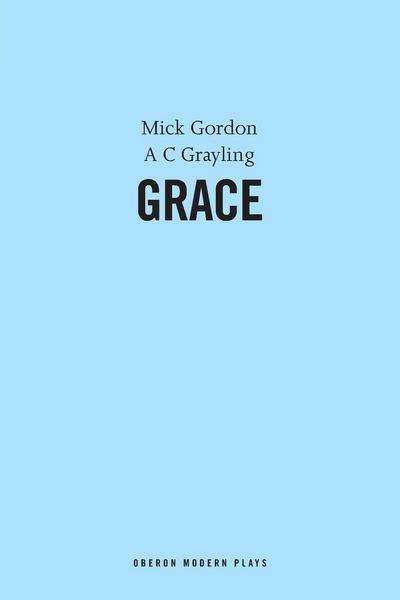 Produktbild: Grace