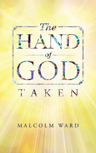 Produktbild: The Hand of God